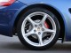 2008  Cayman S in , 