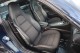 2018  718 Cayman  in , 