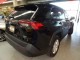 2019 Toyota RAV4 XLE AWD in Springfield, New Jersey