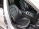 2016  C-Class C 300 Sport in , 