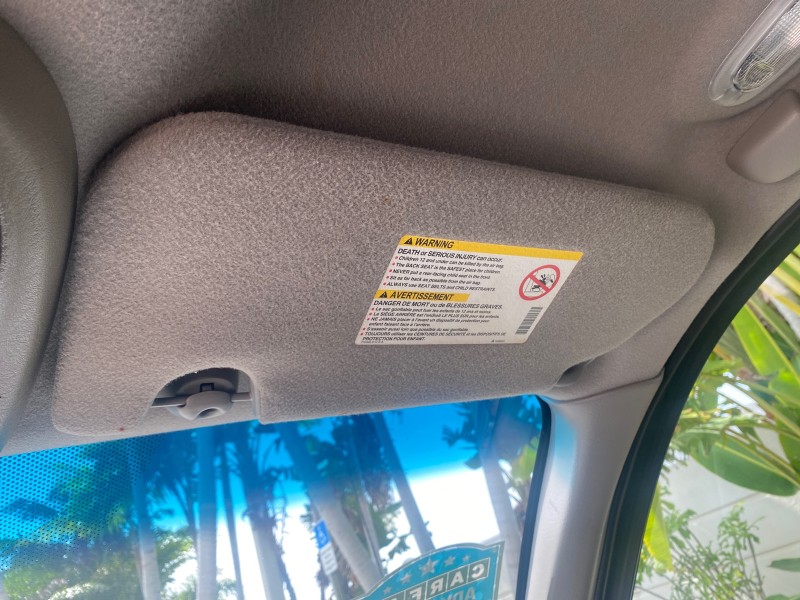 2002 Chevrolet TrailBlazer EXT LT  SUV LOW MILES 69,572 in , 