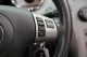 2008 Pontiac Solstice  in Plainview, 