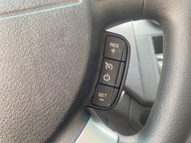 2011 Chevrolet Aveo LS LOW MILES 18,766 in , 