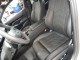 2025 BMW 5 Series 530i xDrive AWD in Springfield, New Jersey