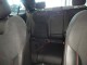 2022 Mercedes-Benz A-Class A 220 AWD in Springfield, New Jersey