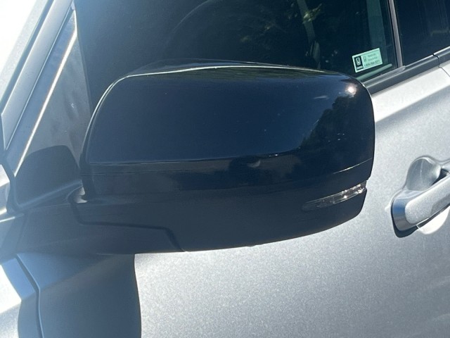 HondaPilot4