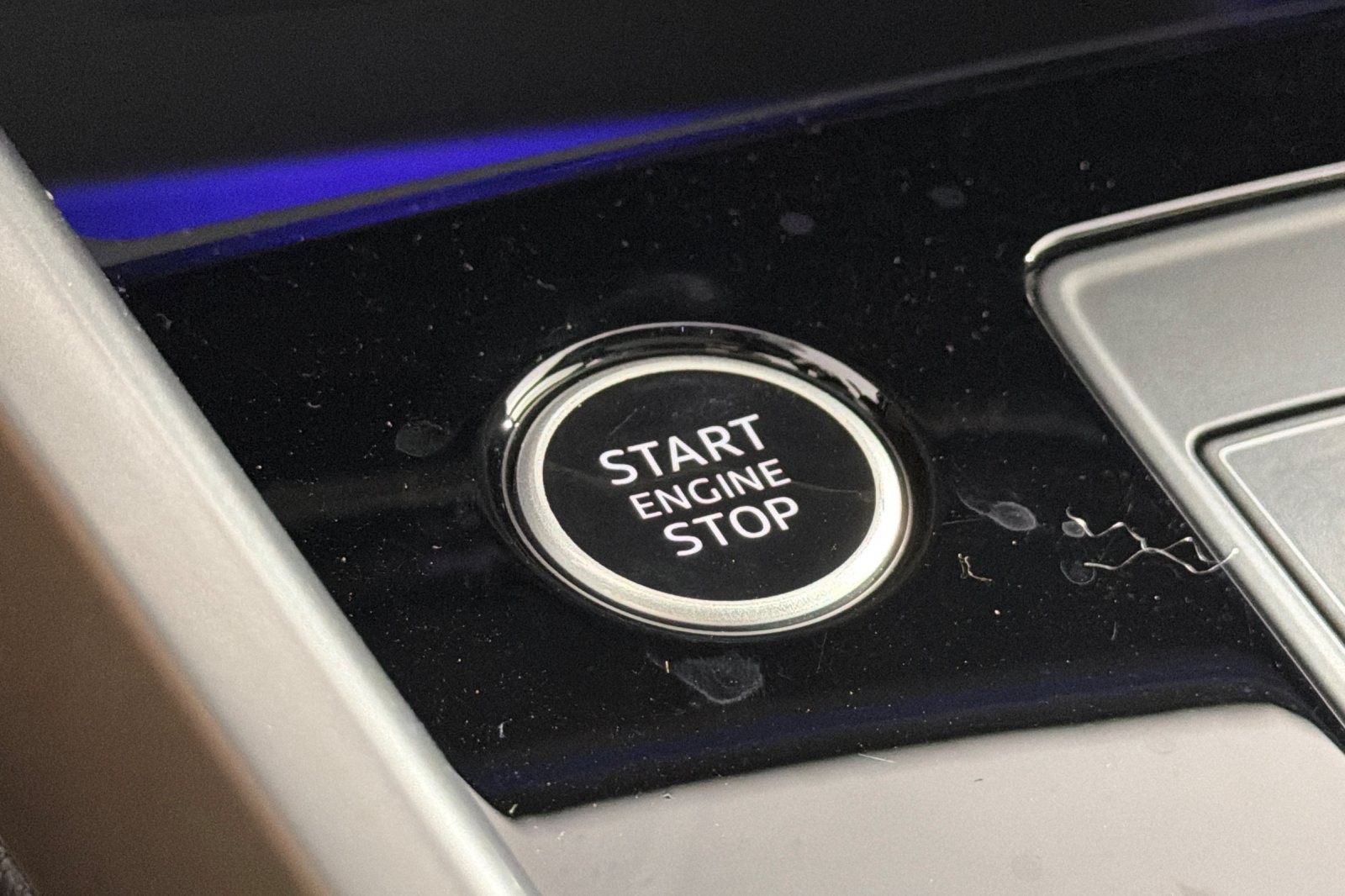 Used 2024 Brilliant Black Audi Premium Plus 40 TFSI quattro image 20