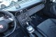2011  911 Carrera GTS in , 