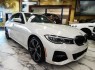 2021 BMW 3 Series 330i xDrive AWD in Springfield, New Jersey