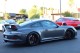 2016  911 GT3 in , 