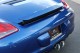2009  Boxster S in , 
