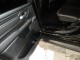2021 Ram 1500 Rebel 4WD in Springfield, New Jersey