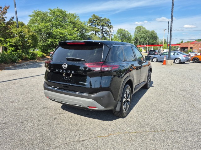 NissanRogue11