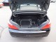 2015  SL-Class SL 63 AMG in , 