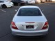 2005  SLK350  in , 