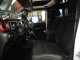 2020 Jeep Wrangler Unlimited Rubicon 4WD in Springfield, New Jersey
