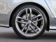 2015  A7 3.0 Prestige in , 