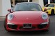 2014  911 Carrera in , 