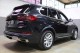 2019 BMW X5 xDrive40i in Plainview, 