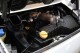 1999 Porsche 911 Carrera  in Plainview, 