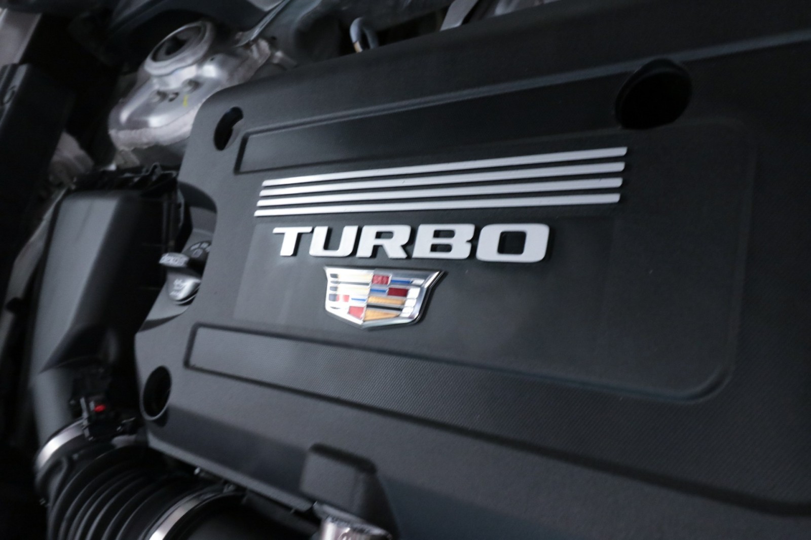 Used Car 2021 Cadillac Xt4  Fwd Sport For Sale Under $25,000 In Austin, Texas