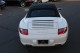 2008  911 Carrera S in , 