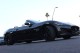 2014  GranTurismo Convertible Sport in , 