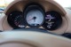 2014  Boxster S in , 