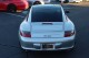 2002  911 Carrera Targa  in , 
