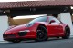 2014  911 Carrera in , 