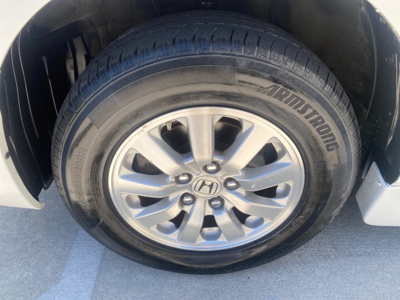 2010 Honda Odyssey EX-L LOW MILES 58,506 1 OWNER in , 