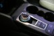 2022 Ford Escape SE in Plainview, 