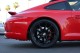 2014  911 Carrera in , 