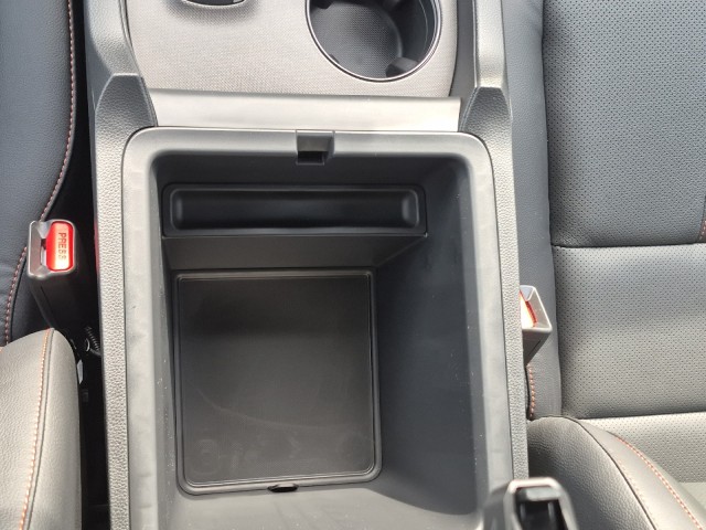 HondaRidgeline31