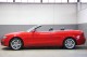 2011 Audi A5 2.0T Prestige in , 