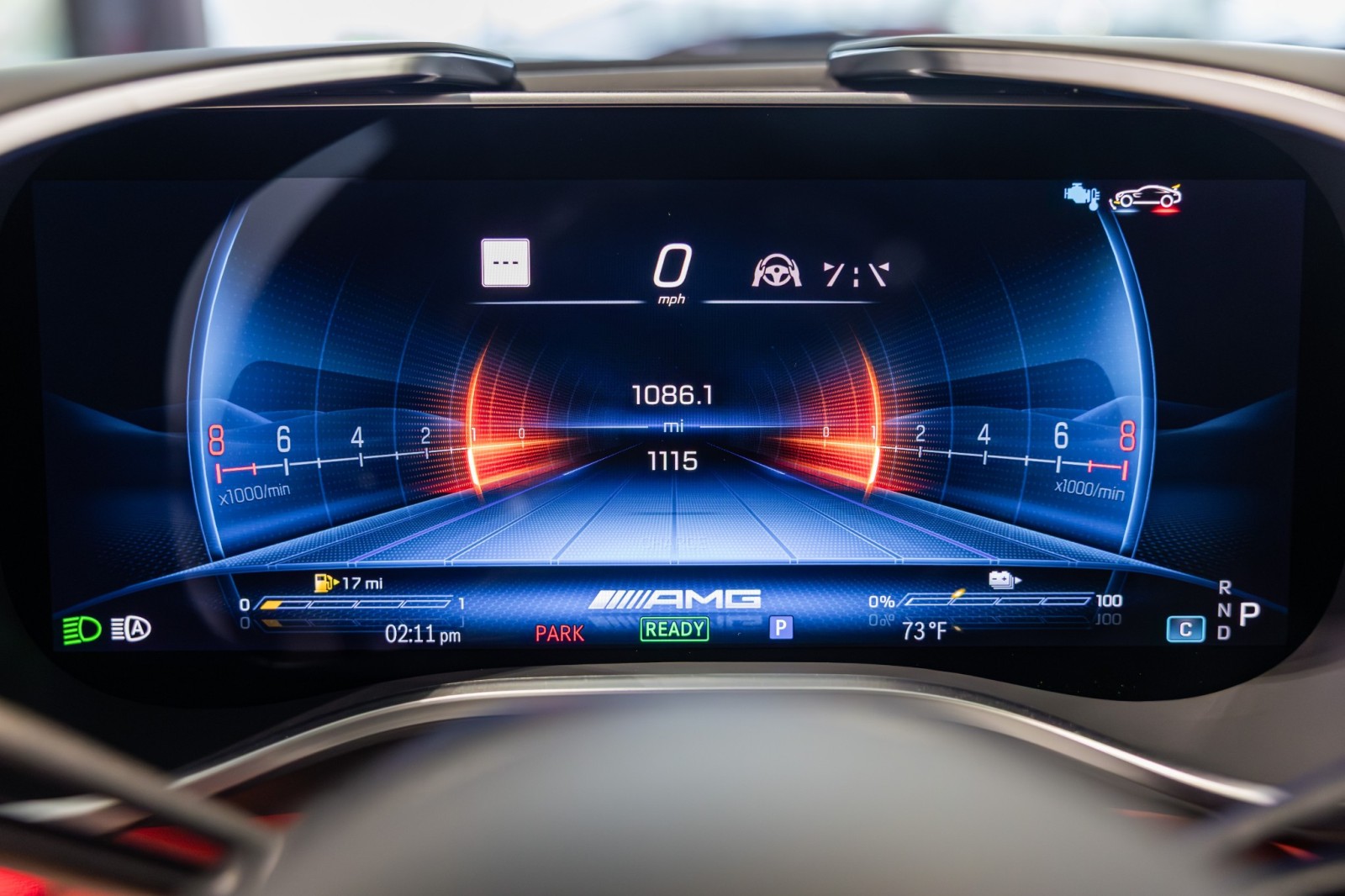 Used Car 2025 Mercedes-benz Amg Gt  Amg Gt 63 S E Performance For Sale Under $220,000 In Boerne, Texas