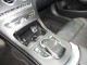2018 Mercedes-Benz C-Class AMG C 43 AWD in Springfield, New Jersey