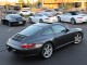 2007  911 Carrera S in , 