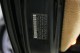 2007 Porsche 911 Carrera 4S in Plainview, 