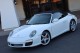 2009  911 Carrera S in , 