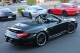 2011  911 Carrera GTS in , 