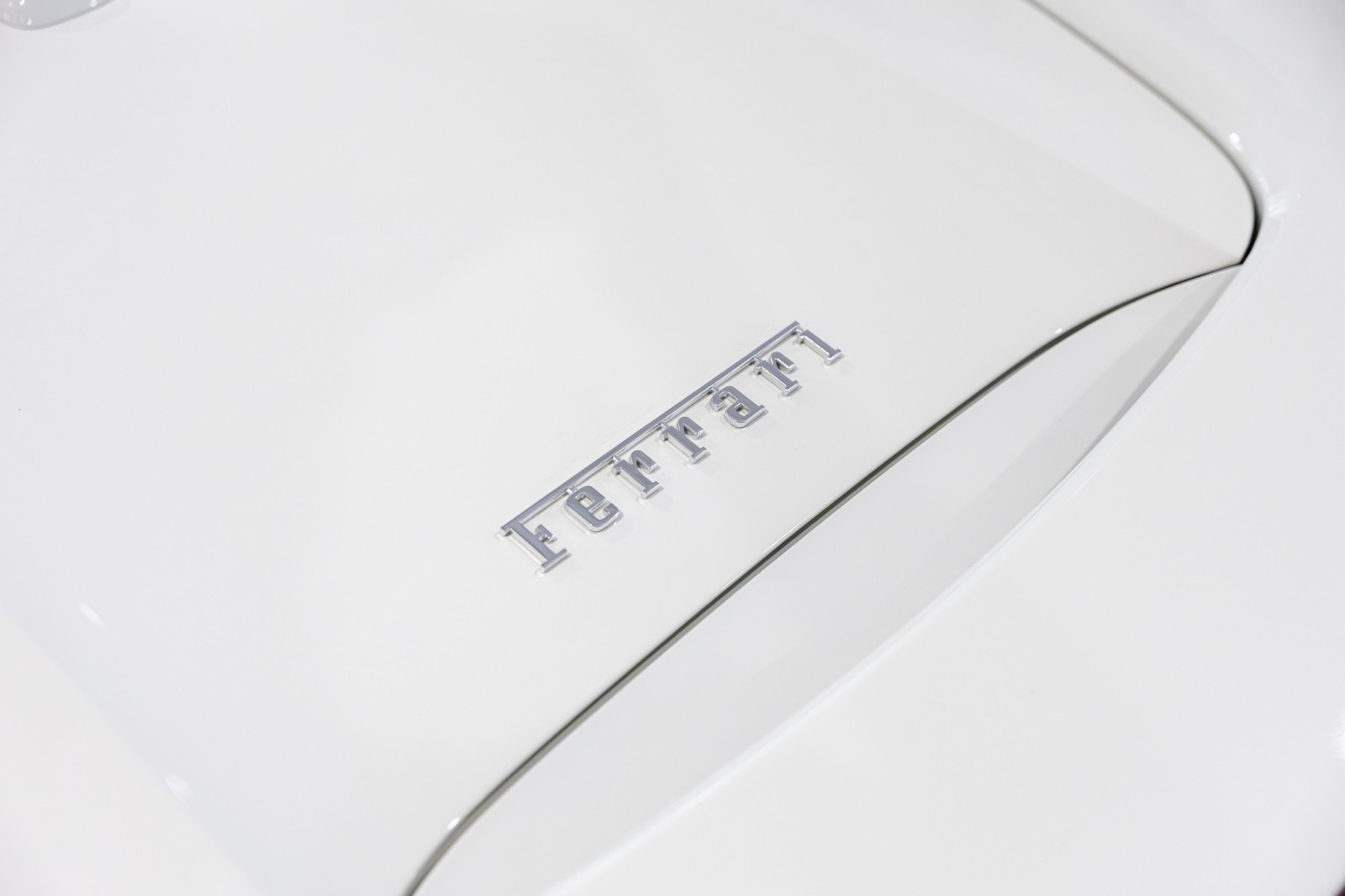 Used Car 2018 Ferrari 488 Spider  For Sale Under $390,000 In Boerne, Texas