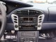 2000  Boxster S in , 