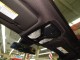 2023 BMW X5 xDrive40i AWD in Springfield, New Jersey