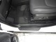 2025 Kia Carnival SX Prestige in Springfield, New Jersey