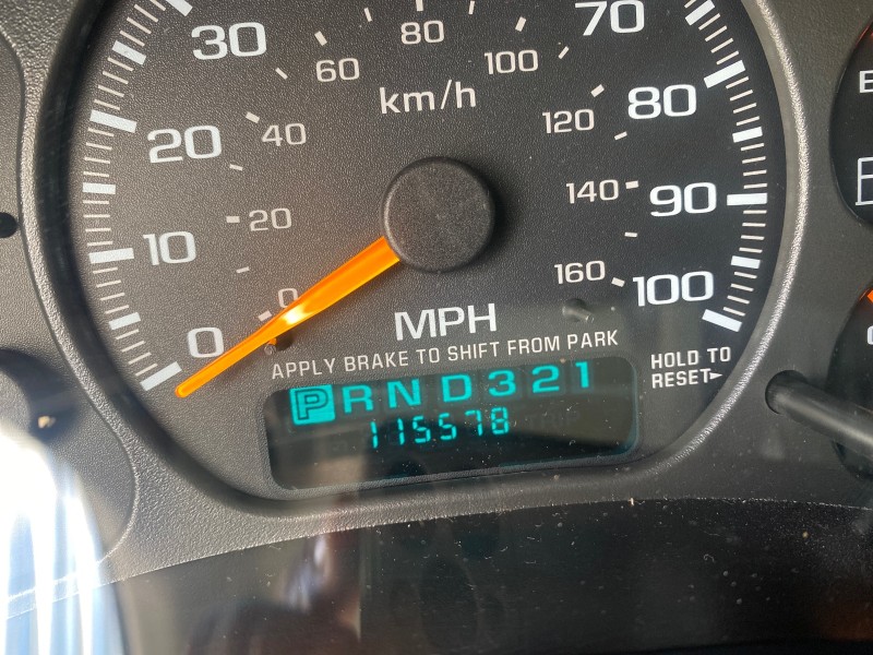 2001 Chevrolet Suburban LT Z71 1 FL 4WD 44 SERVICES NO ACCIDENTS in ,