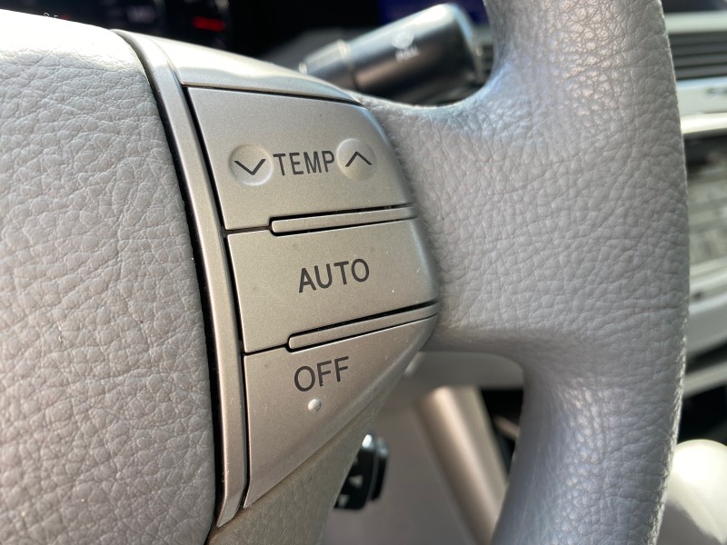 2008 Toyota Avalon XL  SUNROOF 1 OWNER LOW MILES 39,358 in , 