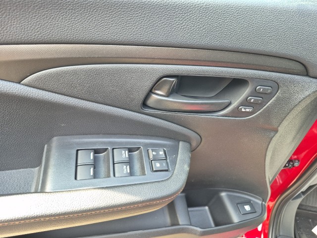 HondaRidgeline24