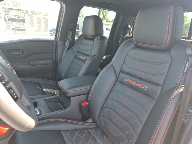NissanFrontier36