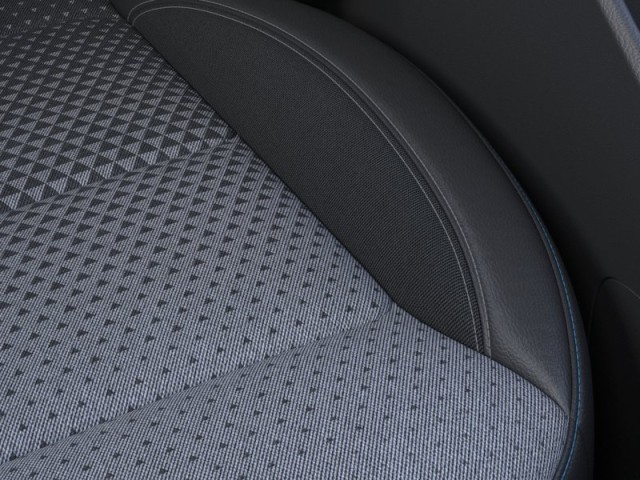 ChevroletTrax21